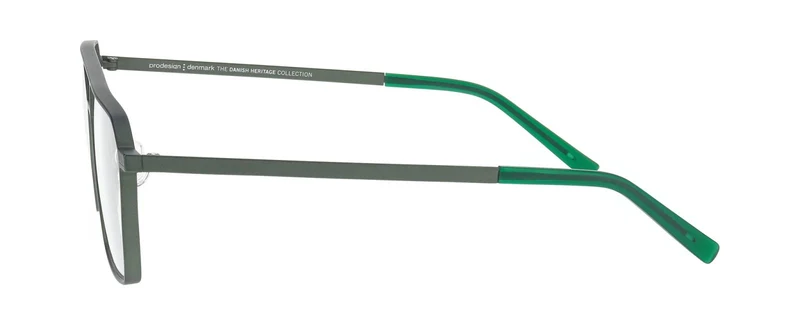 ProDesign LOCK 4 9531 57