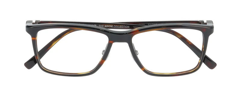 ProDesign MECH 2 5522 53