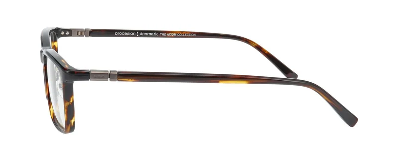 ProDesign MECH 2 5522 53