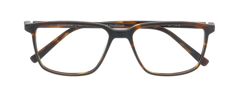 ProDesign MECH 4 5521 55