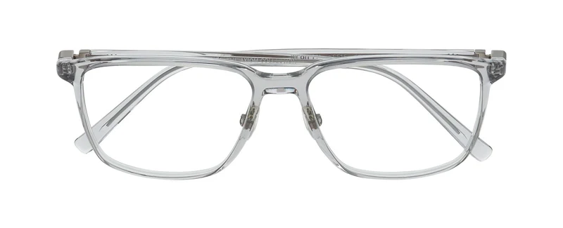 ProDesign MECH 4 6515 55