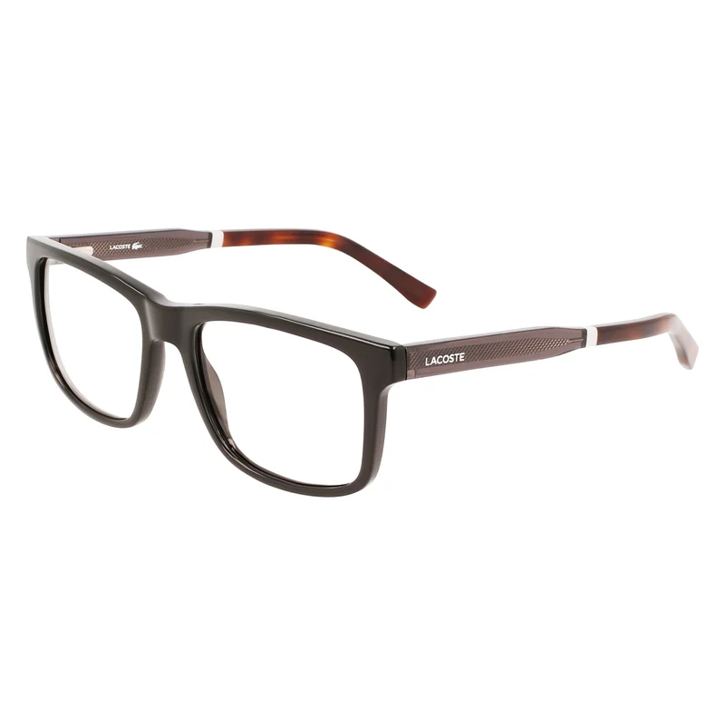 Lacoste L2890 N 1 56