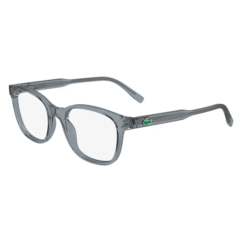 Lacoste L3660 N 20 48