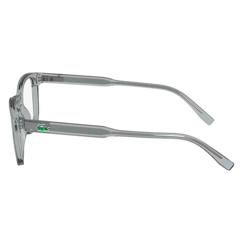 Lacoste L3660 N 20 48