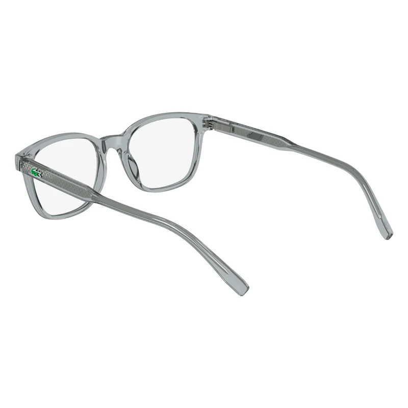 Lacoste L3660 N 20 48