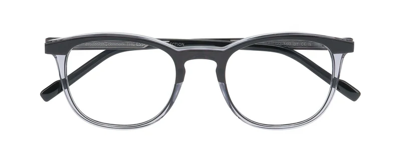ProDesign TRACE 1 6035 55