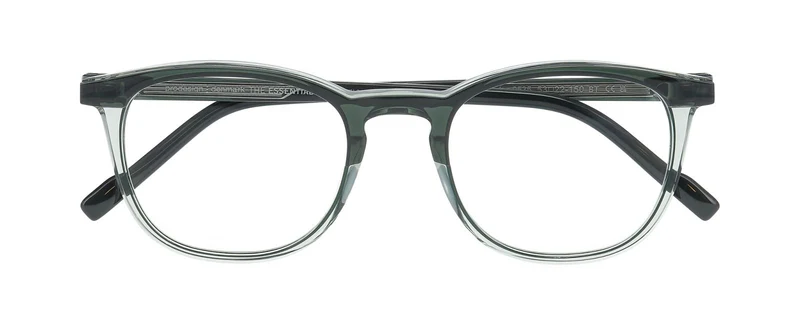 ProDesign TRACE 1 9535 55