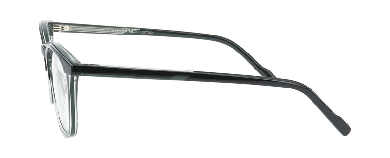 ProDesign TRACE 1 9535 55