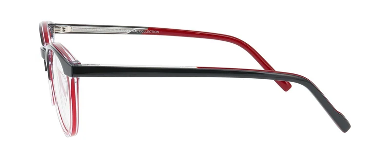 ProDesign TRACE 2 4035 49
