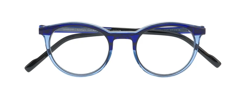 ProDesign TRACE 2 9035 49