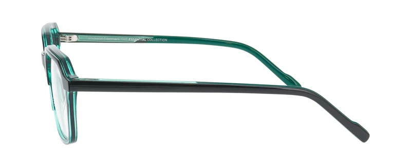 ProDesign TRACE 3 9535 54