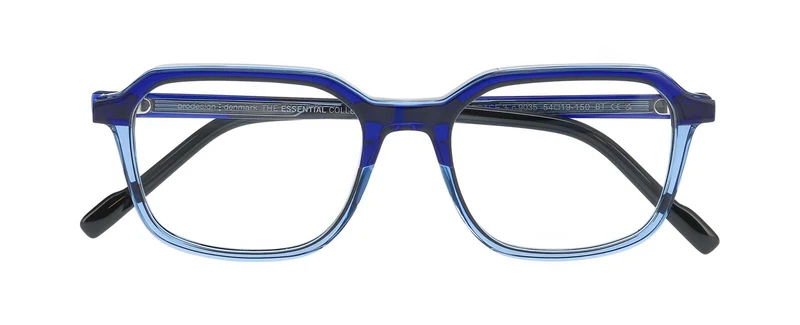 ProDesign TRACE 3 9035 54