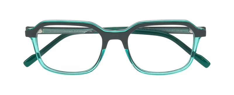 ProDesign TRACE 3 9535 54