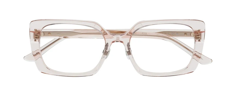 ProDesign EDGE 1 4215 53