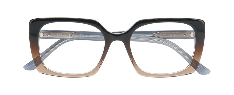 ProDesign EDGE 1 6044 53