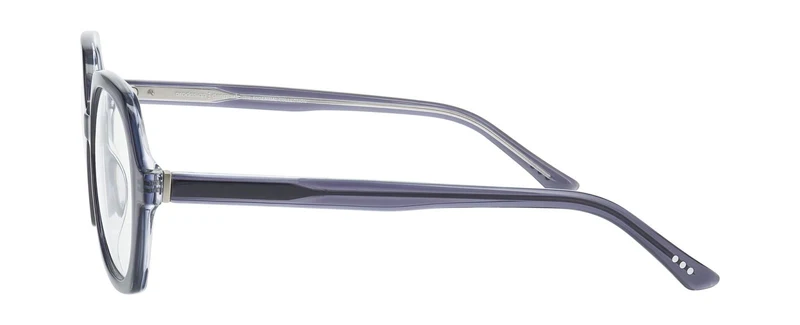 ProDesign EDGE 2 6525 53