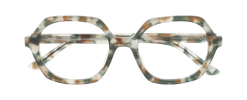 ProDesign EDGE 2 6924 53