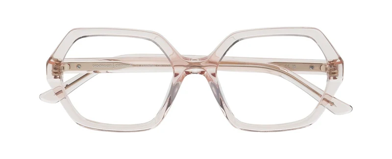 ProDesign EDGE 3 4215 54