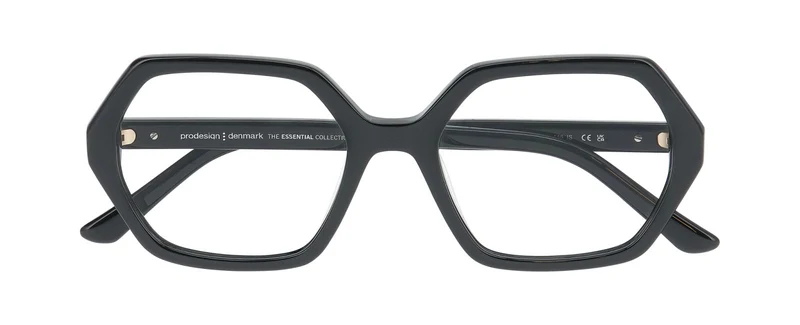 ProDesign EDGE 3 6032 54