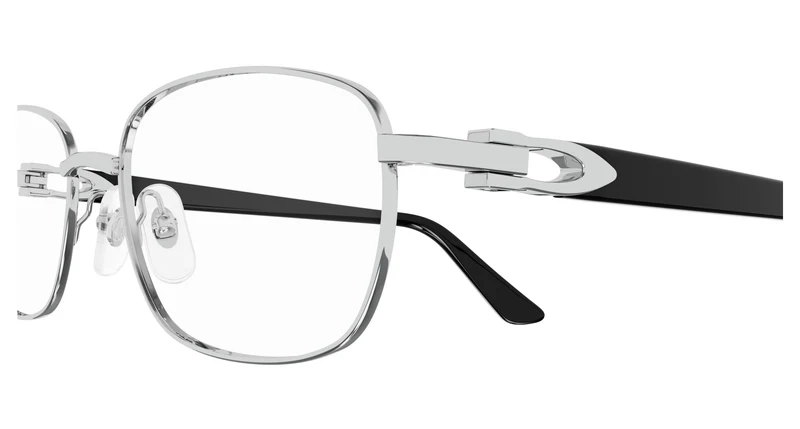 Cartier CT0368O 004 56