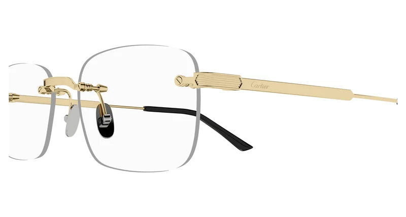 Cartier CT0349O 001 55