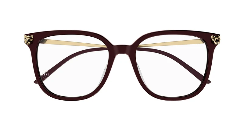 Cartier CT0346O 003 53