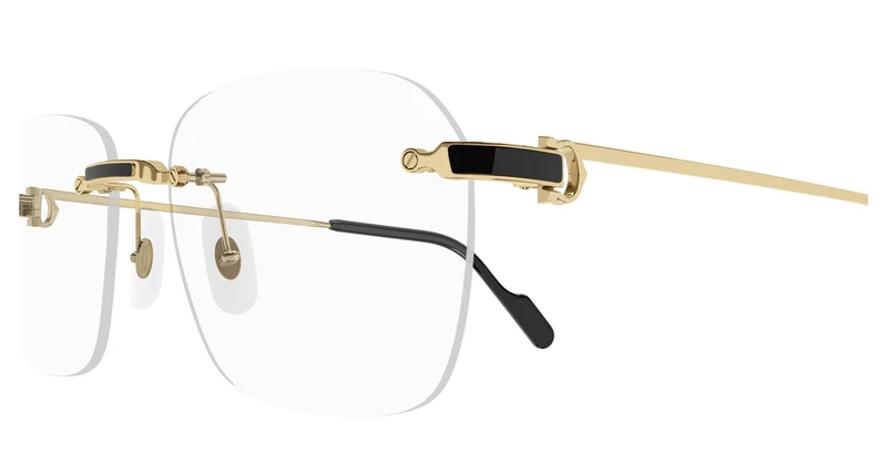 Cartier CT0343O 001 58