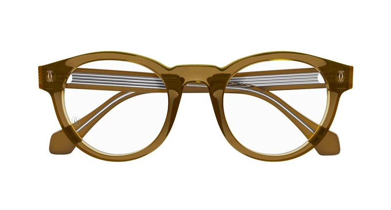Cartier CT0341O 006 50