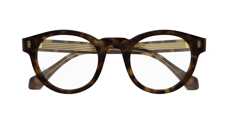 Cartier CT0341O 005 50