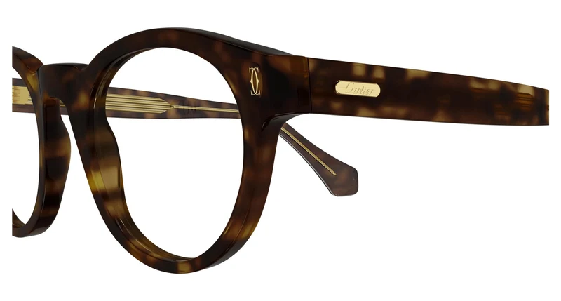 Cartier CT0341O 005 50