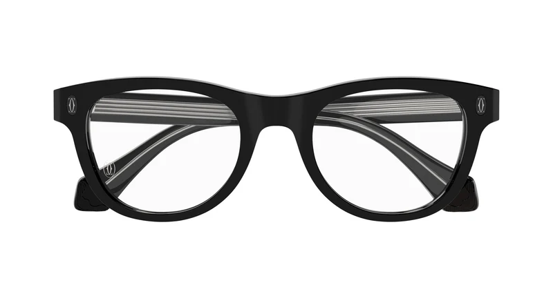 Cartier CT0340O 004 53