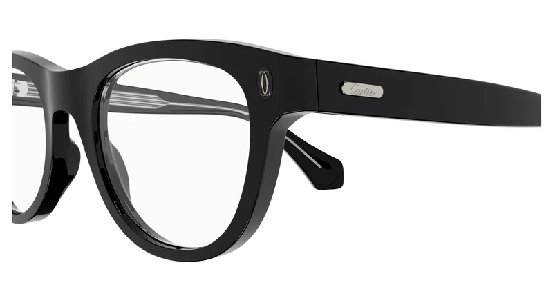 Cartier CT0340O 004 53