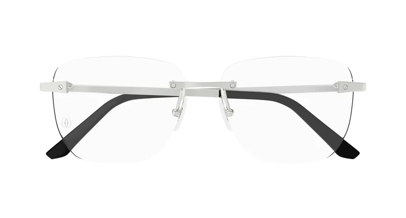 Cartier CT0336O 002 58