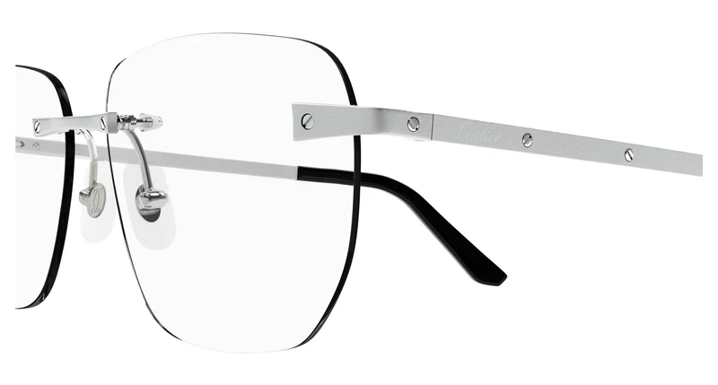 Cartier CT0336O 002 58