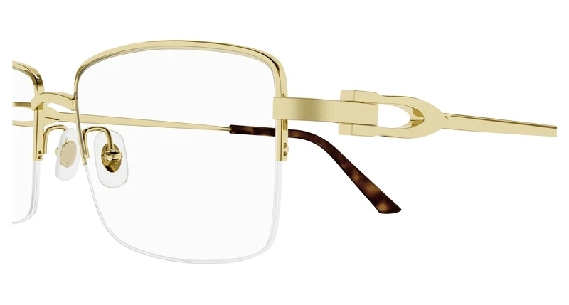 Cartier CT0319O 001 55