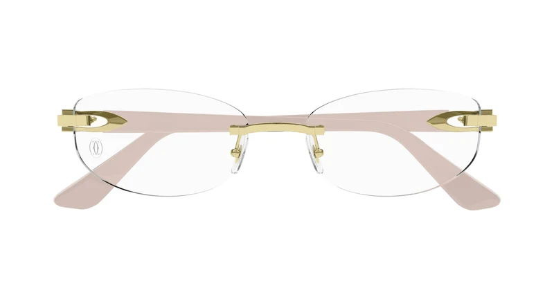 Cartier CT0318O 004 52
