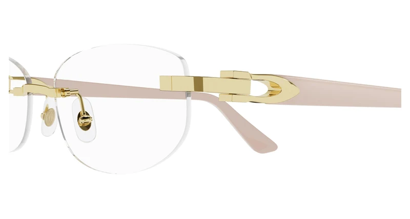 Cartier CT0318O 004 52