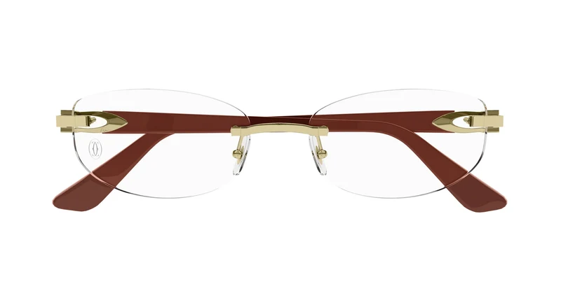 Cartier CT0318O 003 52