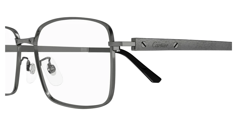 Cartier CT0555OA 003 55