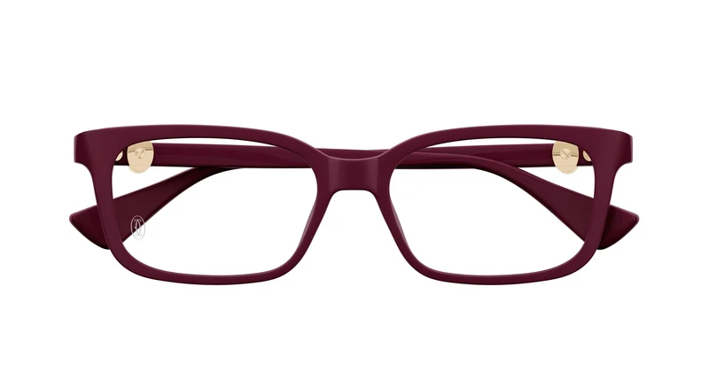 Cartier CT0525O 003 53