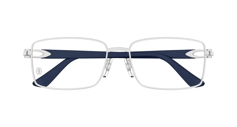Cartier CT0520O 004 58