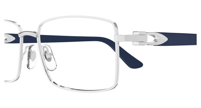 Cartier CT0520O 004 58