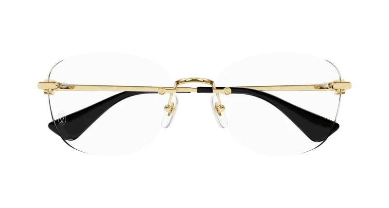 Cartier CT0414O 001 56