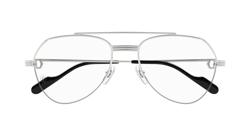 Cartier CT0409O 002 57