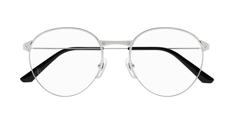 Cartier CT0405O 002 52