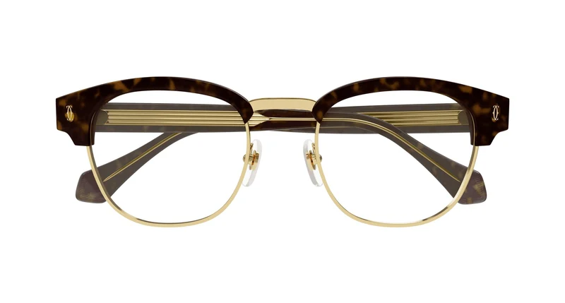 Cartier CT0378O 002 52