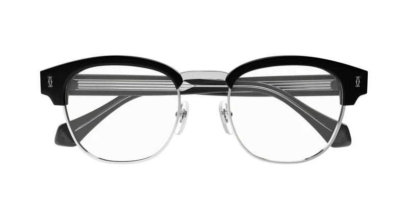 Cartier CT0378O 001 52