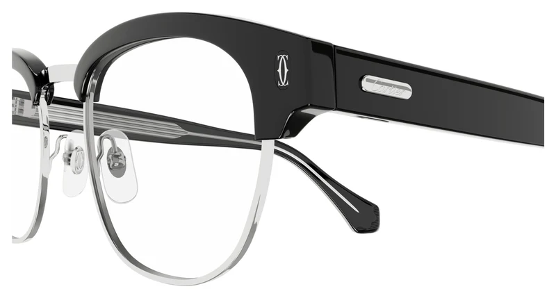Cartier CT0378O 001 52