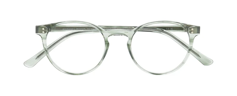 ProDesign Model 4770 6924 47