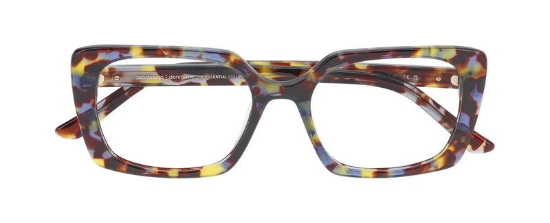 ProDesign EDGE 1 5224 53